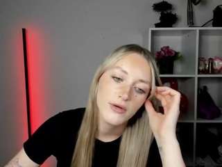 evelynblond