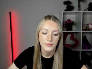 evelynblond