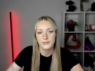 evelynblond