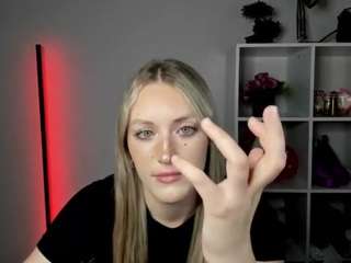 evelynblond