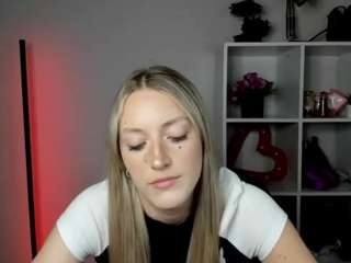 evelynblond