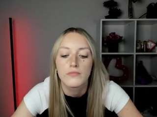evelynblond