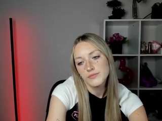 evelynblond