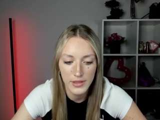 evelynblond