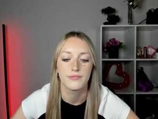 evelynblond