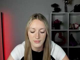 evelynblond