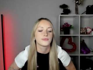 evelynblond
