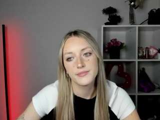 evelynblond