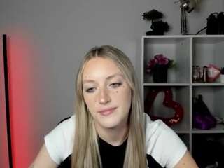 evelynblond