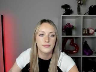 evelynblond