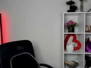 evelynblond