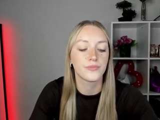 evelynblond