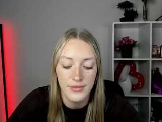 evelynblond