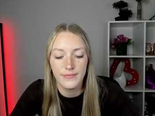 evelynblond