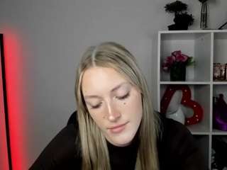 evelynblond