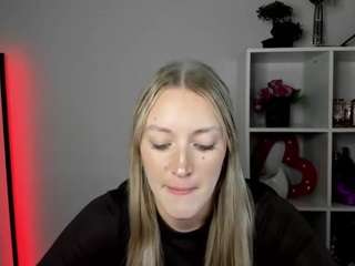 evelynblond
