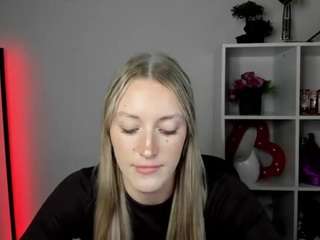 evelynblond