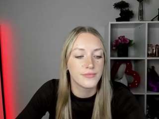 evelynblond