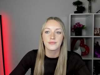 evelynblond
