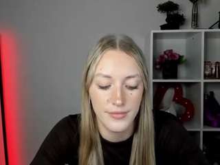 evelynblond