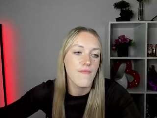 evelynblond
