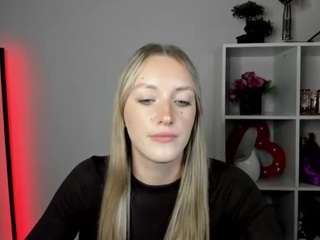 evelynblond