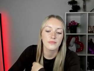evelynblond