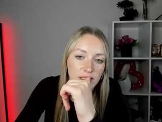 evelynblond