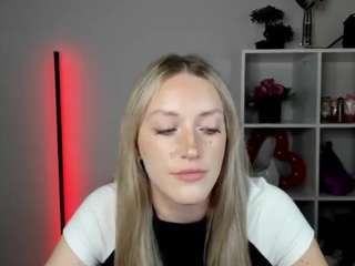 evelynblond
