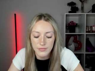 evelynblond