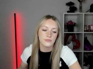 evelynblond