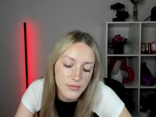 evelynblond