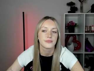 evelynblond
