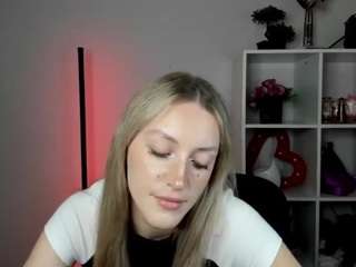 evelynblond