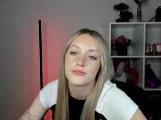 evelynblond