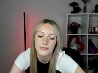 evelynblond