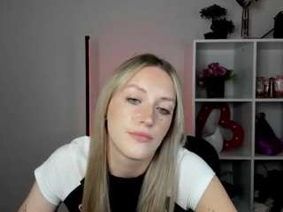 evelynblond
