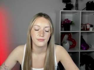 evelynblond