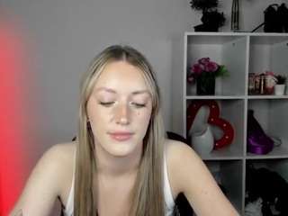 evelynblond