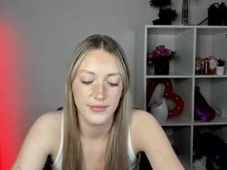 evelynblond