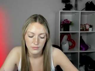 evelynblond