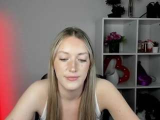 evelynblond
