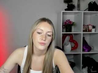 evelynblond