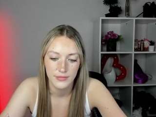 evelynblond