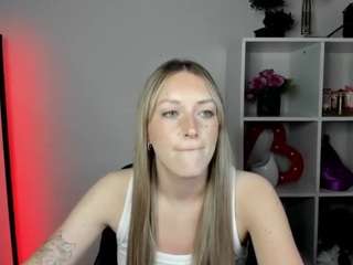 evelynblond