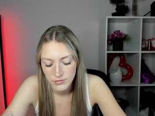 evelynblond