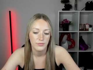 evelynblond