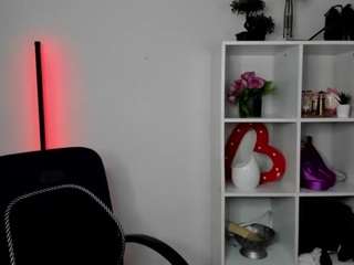 evelynblond