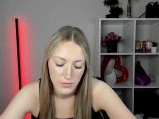 evelynblond