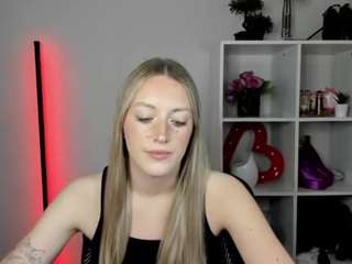 evelynblond